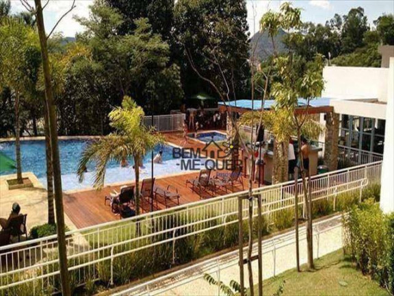 Imagem Apartamento com 2 Quartos à Venda, 86 m² em Pirituba - São Paulo