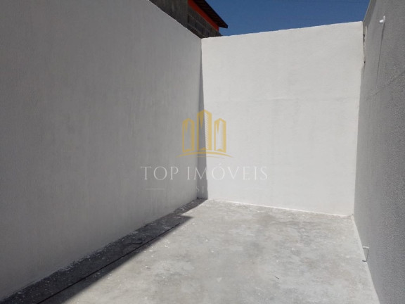 Imagem Casa com 3 Quartos à Venda, 175 m² em Jardim Santa Júlia - São José Dos Campos Imagem Casa com 3 Quartos à Venda, 175 m² em Jardim Santa Júlia - São José Dos Campos