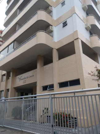 Apartamento com 3 Quartos à Venda,  em Pechincha - Rio De Janeiro