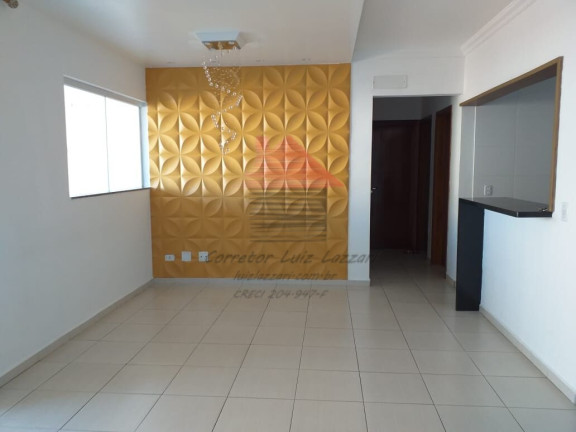 Imagem Apartamento com 3 Quartos à Venda, 125 m² em Centro - Peruíbe Imagem Apartamento com 3 Quartos à Venda, 125 m² em Centro - Peruíbe