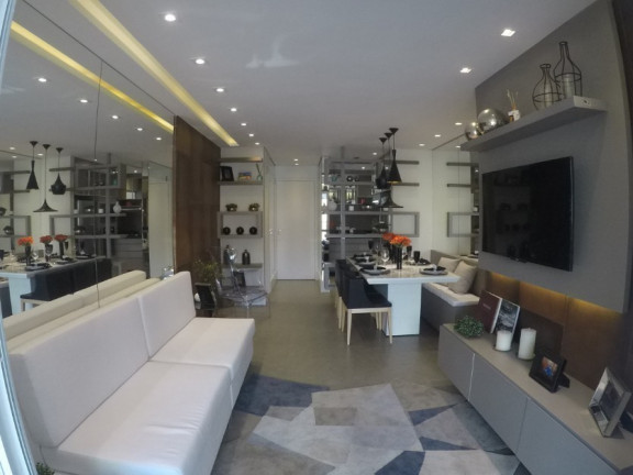 Imagem Apartamento com 2 Quartos à Venda, 67 m² em Nova Petrópolis - São Bernardo Do Campo Imagem Apartamento com 2 Quartos à Venda, 67 m² em Nova Petrópolis - São Bernardo Do Campo