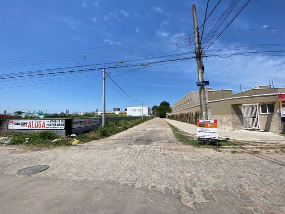 Imagem Imóvel para Alugar, 5.853 m² em Jundiapeba - Mogi Das Cruzes Imagem Imóvel para Alugar, 5.853 m² em Jundiapeba - Mogi Das Cruzes