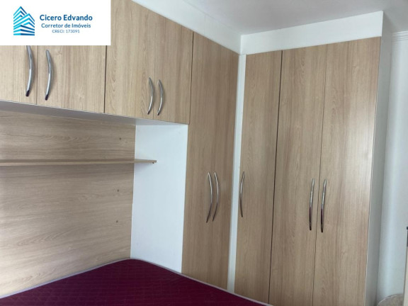 Imagem Imóvel com 2 Quartos à Venda, 50 m² em Cidade Líder - São Paulo