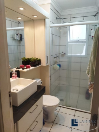 Imagem Imóvel com 2 Quartos à Venda, 54 m² em Lagoinha - Ribeirão Preto Imagem Imóvel com 2 Quartos à Venda, 54 m² em Lagoinha - Ribeirão Preto