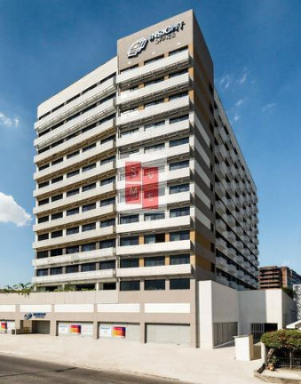 Imagem Imóvel Comercial à Venda, 18 m² em Tanque - Rio De Janeiro Imagem Imóvel Comercial à Venda, 18 m² em Tanque - Rio De Janeiro