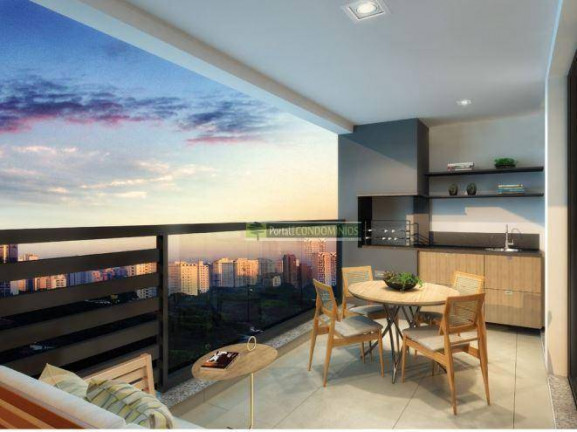 Imagem Apartamento com 2 Quartos à Venda, 72 m² em Cabral - Curitiba Imagem Apartamento com 2 Quartos à Venda, 72 m² em Cabral - Curitiba
