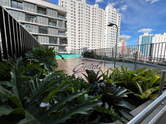 Imagem Apartamento com 3 Quartos à Venda, 139 m² em Vila Madalena - São Paulo Imagem Apartamento com 3 Quartos à Venda, 139 m² em Vila Madalena - São Paulo