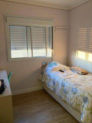 Imagem Apartamento com 3 Quartos à Venda, 70 m² em Vila Matilde - São Paulo Imagem Apartamento com 3 Quartos à Venda, 70 m² em Vila Matilde - São Paulo