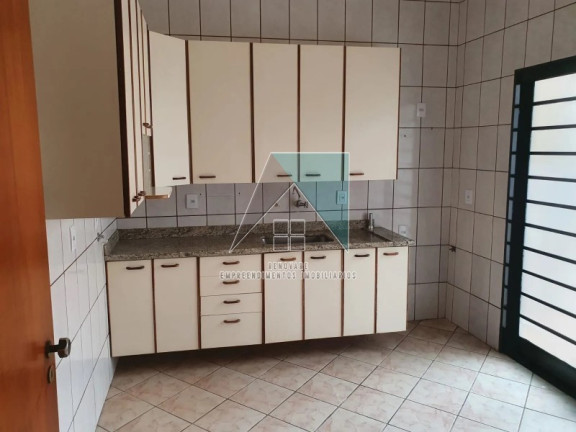 Imagem Apartamento com 3 Quartos à Venda, 94 m² em Jardim Paulistano - Ribeirão Preto