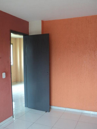 Imagem Apartamento com 2 Quartos à Venda, 62 m² em Pavuna - Rio De Janeiro Imagem Apartamento com 2 Quartos à Venda, 62 m² em Pavuna - Rio De Janeiro