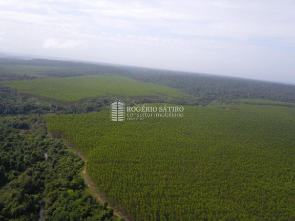 Imagem Imóvel à Venda, 3.000.000 m² em Centro - Belém Imagem Imóvel à Venda, 3.000.000 m² em Centro - Belém