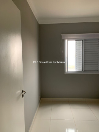 Imagem Apartamento com 2 Quartos à Venda, 51 m² em Jardim Casablanca - Indaiatuba Imagem Apartamento com 2 Quartos à Venda, 51 m² em Jardim Casablanca - Indaiatuba