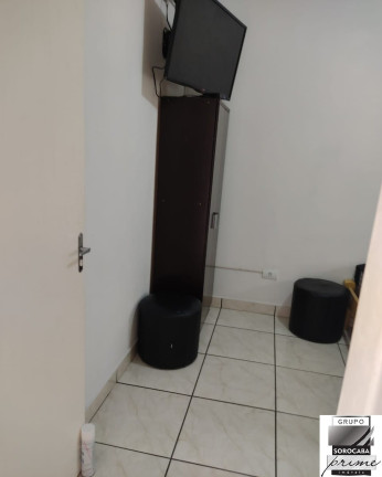 Imagem Casa com 4 Quartos à Venda, 130 m² em Jardim Tulipas - Sorocaba