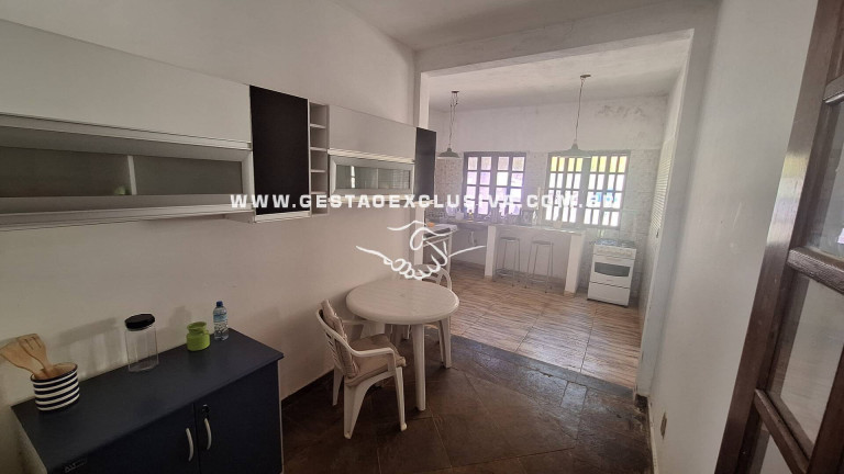 Imagem Chácara com 4 Quartos à Venda, 1.157 m² em Residencial Jardim Das Paineiras - Itatiba Imagem Chácara com 4 Quartos à Venda, 1.157 m² em Residencial Jardim Das Paineiras - Itatiba