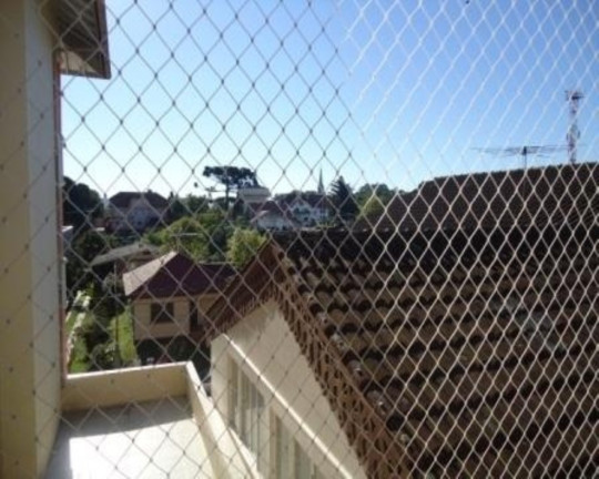 Imagem Apartamento com 2 Quartos à Venda, 79 m² em Centro - Nova Petrópolis Imagem Apartamento com 2 Quartos à Venda, 79 m² em Centro - Nova Petrópolis