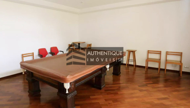 Imagem Apartamento com 2 Quartos à Venda, 309 m² em Paraisópolis - São Paulo