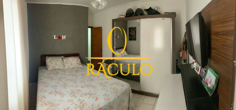 Imagem Apartamento com 2 Quartos à Venda, 81 m² em Parque São Vicente - São Vicente Imagem Apartamento com 2 Quartos à Venda, 81 m² em Parque São Vicente - São Vicente