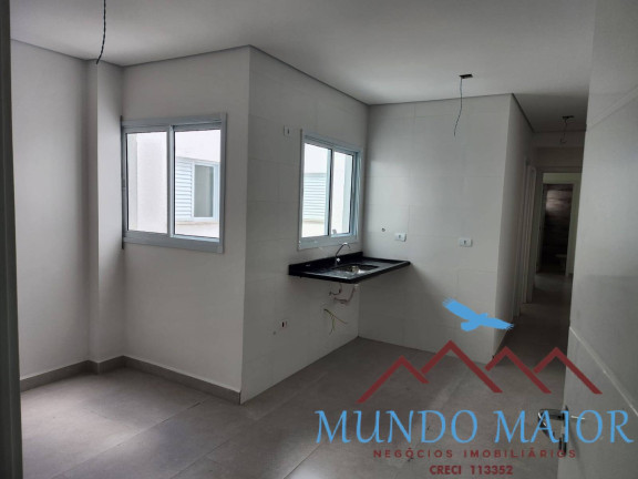 Imagem Apartamento com 3 Quartos à Venda, 134 m² em Vila Valparaíso - Santo André Imagem Apartamento com 3 Quartos à Venda, 134 m² em Vila Valparaíso - Santo André
