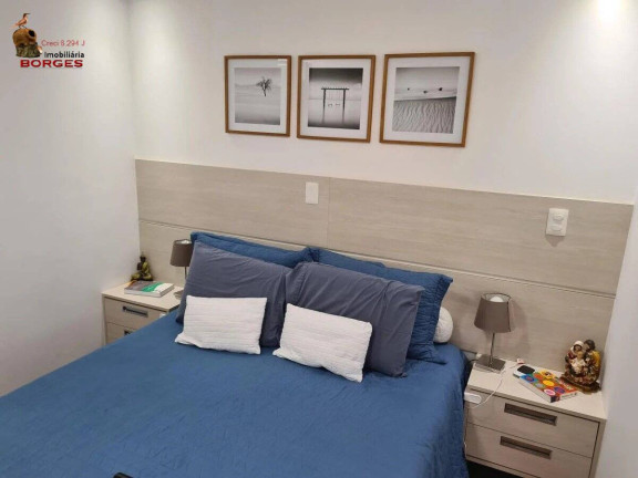 Imagem Apartamento com 3 Quartos à Venda, 98 m² em Vila Clementino - São Paulo Imagem Apartamento com 3 Quartos à Venda, 98 m² em Vila Clementino - São Paulo