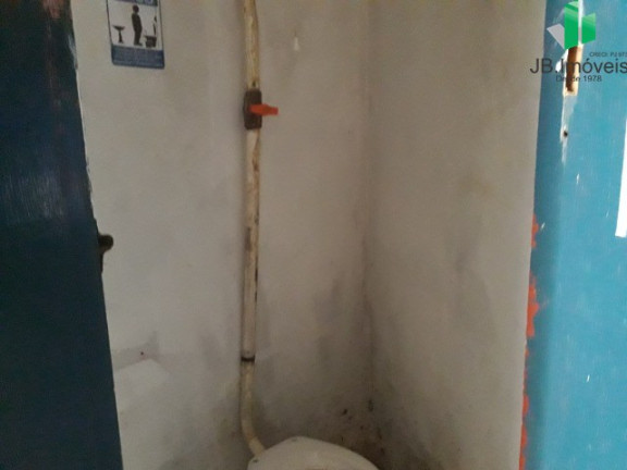 Imagem Sala Comercial à Venda, 20 m² em Santa Rita - Montes Claros