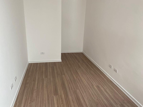 Imagem Casa com 3 Quartos à Venda, 120 m² em Campo Grande - São Paulo Imagem Casa com 3 Quartos à Venda, 120 m² em Campo Grande - São Paulo