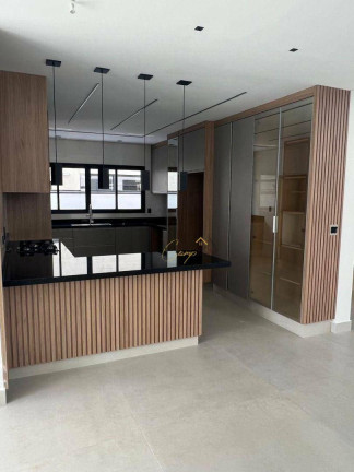 Imagem Casa com 4 Quartos à Venda, 420 m² em Loteamento Residencial Arborais - Campinas Imagem Casa com 4 Quartos à Venda, 420 m² em Loteamento Residencial Arborais - Campinas