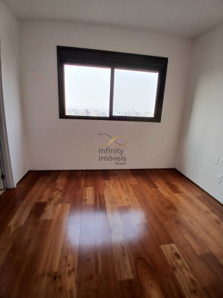 Imagem Apartamento com 4 Quartos à Venda, 140 m² em Sion - Belo Horizonte