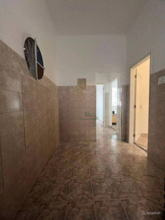 Imagem Casa com 2 Quartos à Venda, 100 m² em Santa Rosa - Niterói Imagem Casa com 2 Quartos à Venda, 100 m² em Santa Rosa - Niterói