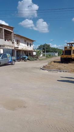 Imagem Terreno à Venda, 200 m² em Pontal Das Garças - Vila Velha Imagem Terreno à Venda, 200 m² em Pontal Das Garças - Vila Velha
