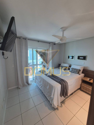 Imagem Apartamento com 2 Quartos à Venda, 80 m² em Pioneiros - Balneário Camboriú Imagem Apartamento com 2 Quartos à Venda, 80 m² em Pioneiros - Balneário Camboriú