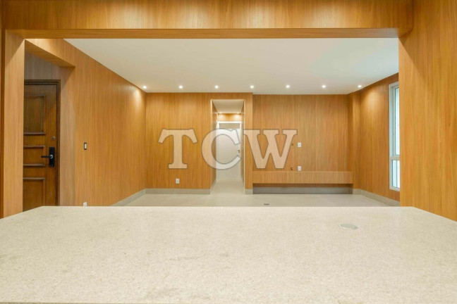 Imagem Apartamento com 2 Quartos à Venda, 95 m² em Itaim Bibi - São Paulo