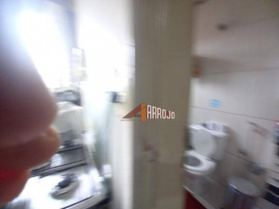 Imagem Casa com 2 Quartos à Venda, 275 m² em Vila Araguaia - São Paulo Imagem Casa com 2 Quartos à Venda, 275 m² em Vila Araguaia - São Paulo