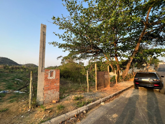 Imóvel à Venda,  em Fátima Cidade Jardim - Guarapari