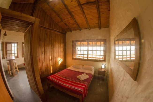 Imagem Imóvel com 10 Quartos à Venda, 650 m² em Praia Do Rosa - Imbituba Imagem Imóvel com 10 Quartos à Venda, 650 m² em Praia Do Rosa - Imbituba