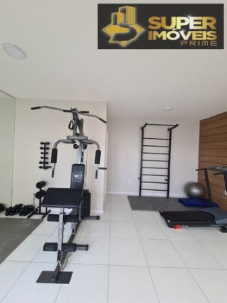 Imagem Apartamento com 1 Quarto à Venda, 29 m² em Fragata - Pelotas Imagem Apartamento com 1 Quarto à Venda, 29 m² em Fragata - Pelotas