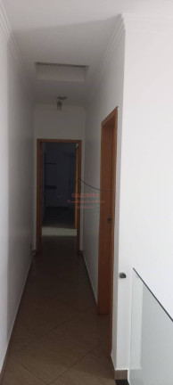 Imagem Casa com 3 Quartos à Venda, 73 m² em Jardim Brasília (zona Leste) - São Paulo Imagem Casa com 3 Quartos à Venda, 73 m² em Jardim Brasília (zona Leste) - São Paulo