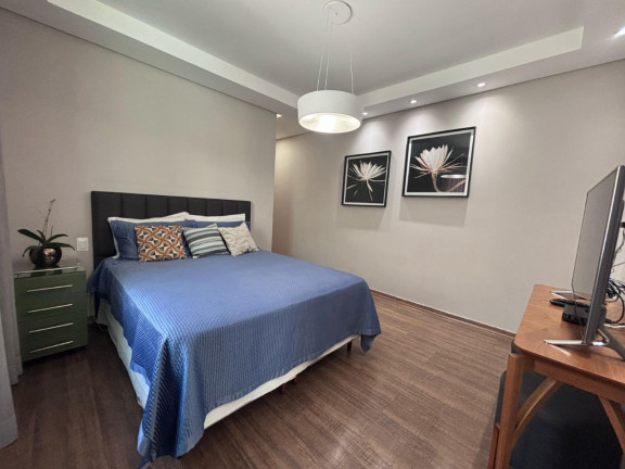 Imagem Casa com 3 Quartos à Venda, 275 m² em Cabral - Contagem Imagem Casa com 3 Quartos à Venda, 275 m² em Cabral - Contagem