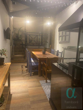 Imagem Casa com 4 Quartos à Venda, 310 m² em Alphaville - Santana De Parnaíba Imagem Casa com 4 Quartos à Venda, 310 m² em Alphaville - Santana De Parnaíba