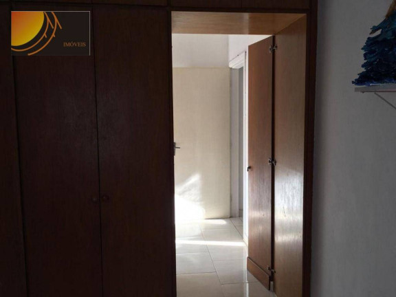 Imagem Casa com 2 Quartos à Venda, 126 m² em Pirituba - São Paulo Imagem Casa com 2 Quartos à Venda, 126 m² em Pirituba - São Paulo