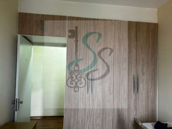 Imagem Imóvel com 2 Quartos à Venda, 79 m² em Vila Pompéia - Campinas