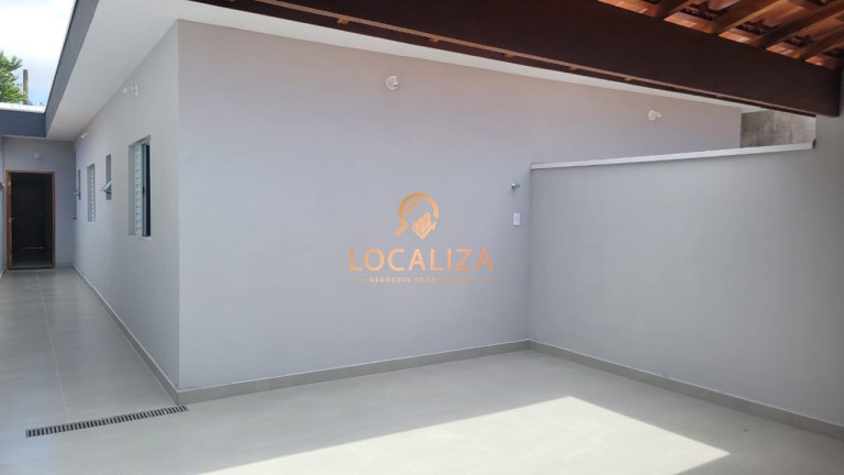 Imagem Casa com 2 Quartos à Venda, 114 m² em Vila Jaci - São José Dos Campos Imagem Casa com 2 Quartos à Venda, 114 m² em Vila Jaci - São José Dos Campos