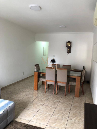 Imagem Apartamento com 2 Quartos à Venda, 119 m² em José Menino - Santos Imagem Apartamento com 2 Quartos à Venda, 119 m² em José Menino - Santos