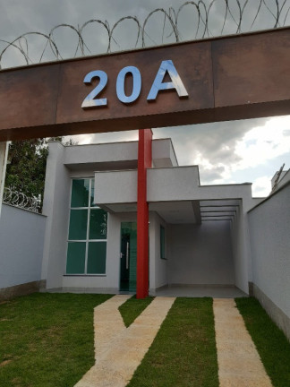 Imagem Casa com 3 Quartos à Venda, 87 m² em Dom Pedro I - Sao Jose Da Lapa Imagem Casa com 3 Quartos à Venda, 87 m² em Dom Pedro I - Sao Jose Da Lapa