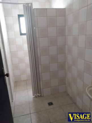 Imagem Sala Comercial para Alugar, em Centro - Jacareí Imagem Sala Comercial para Alugar, em Centro - Jacareí
