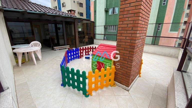 Imagem Apartamento com 6 Quartos à Venda, 450 m² em Meia Praia - Itapema Imagem Apartamento com 6 Quartos à Venda, 450 m² em Meia Praia - Itapema