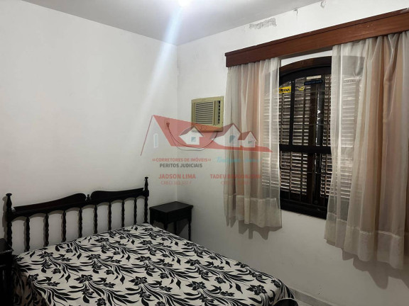 Imagem Sala Comercial à Venda, 265 m² em Centro - Caraguatatuba