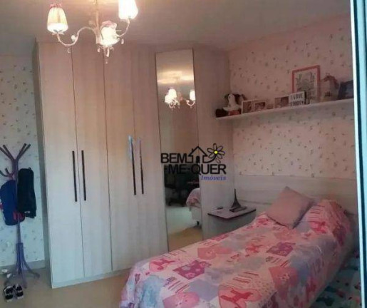 Imagem Sobrado com 3 Quartos à Venda, 159 m² em Parque São Domingos - São Paulo Imagem Sobrado com 3 Quartos à Venda, 159 m² em Parque São Domingos - São Paulo