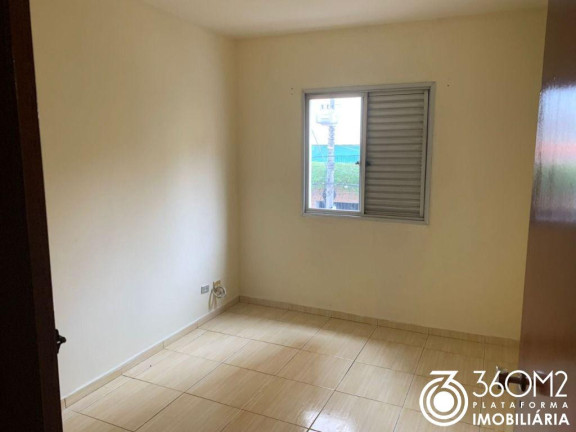 Imagem Apartamento com 3 Quartos à Venda, 76 m² em Osvaldo Cruz - São Caetano Do Sul Imagem Apartamento com 3 Quartos à Venda, 76 m² em Osvaldo Cruz - São Caetano Do Sul