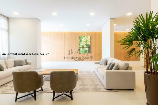 Imagem Apartamento com 2 Quartos à Venda, 69 m² em Vila Matilde - São Paulo Imagem Apartamento com 2 Quartos à Venda, 69 m² em Vila Matilde - São Paulo