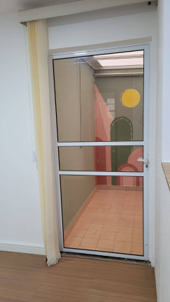 Imagem Apartamento com 2 Quartos à Venda, 50 m² em Jardim Alvorada - Bauru